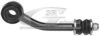 FORD 6150971 Rod/Strut, stabiliser